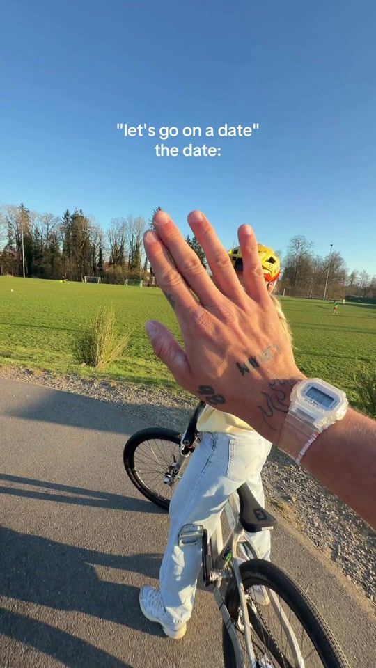 TikTok video thumbnail by korbinian_engstler