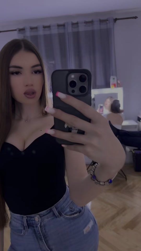 TikTok video thumbnail by labuss.l