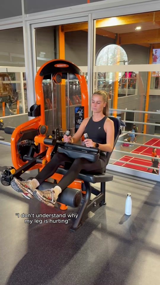 TikTok video thumbnail by basicfit_be