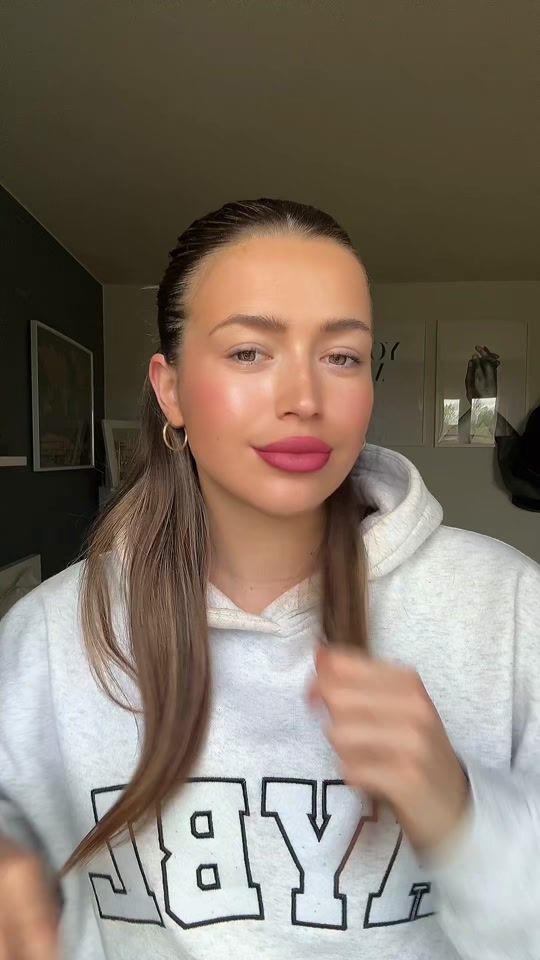 TikTok video thumbnail by esmeeheyerick18