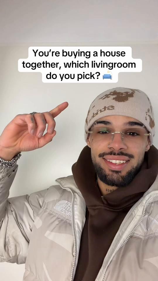 TikTok video thumbnail by lorenzo._.mens