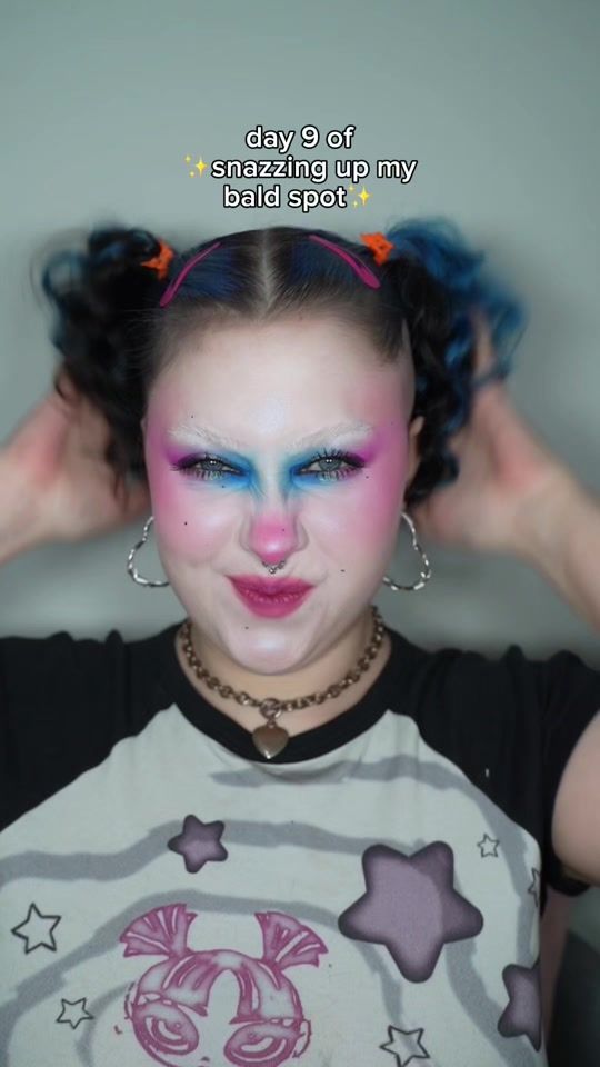 TikTok video thumbnail by pippabarnes