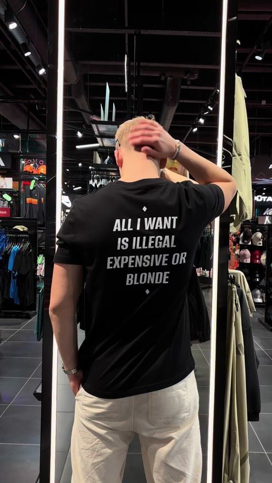 TikTok video thumbnail by tryrealbrand.com