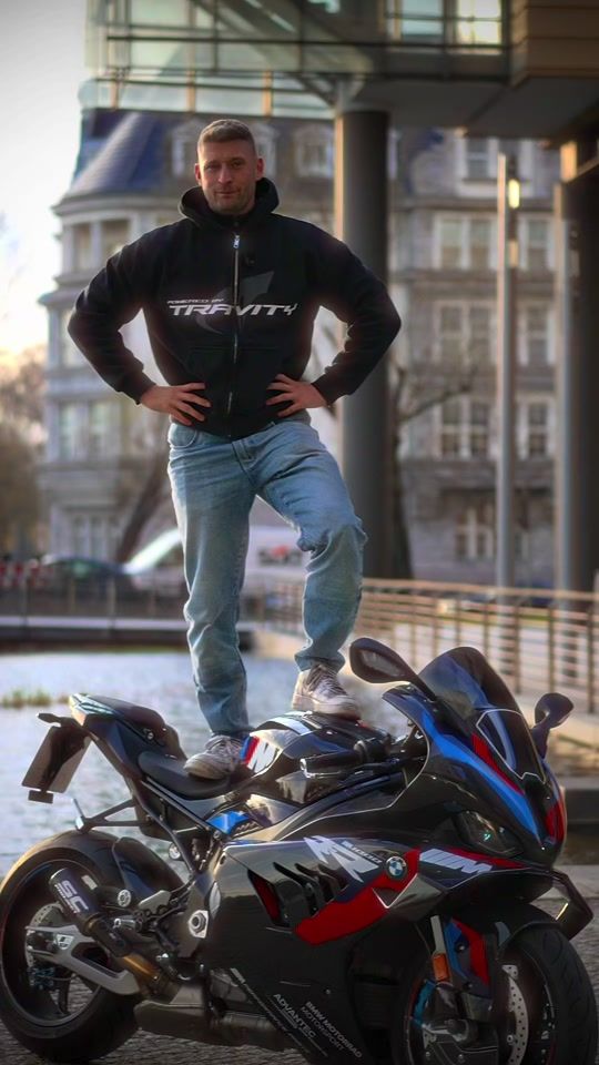 TikTok video thumbnail by kuhlewu