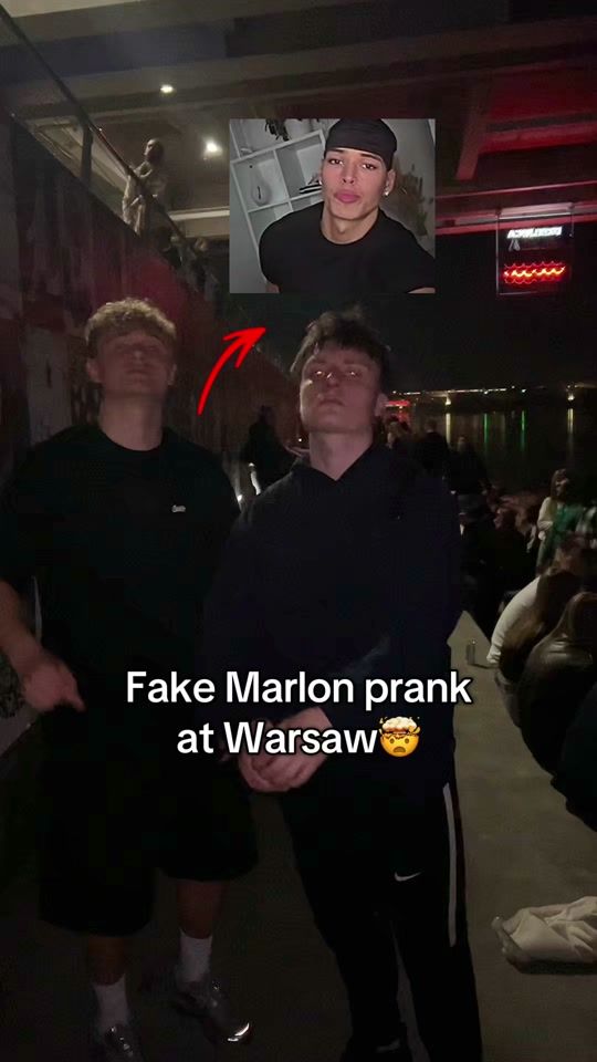 TikTok video thumbnail by bruszi_