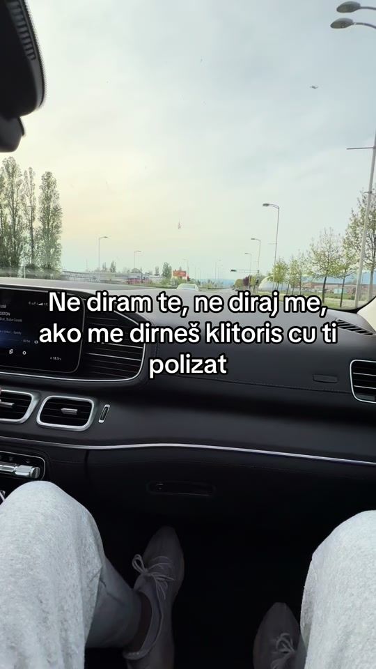 TikTok video thumbnail by vampidzo