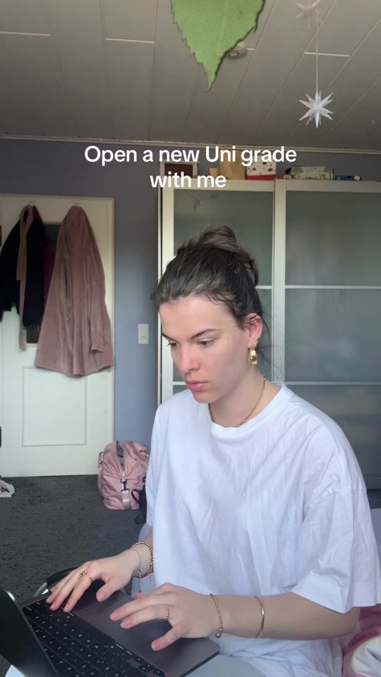 TikTok video thumbnail by lucy.fss
