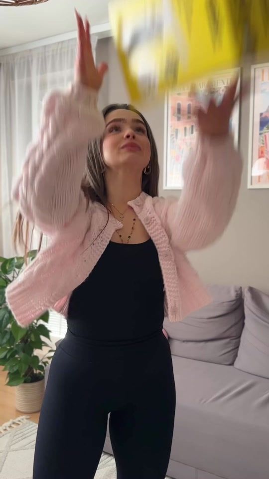 TikTok video thumbnail by karcher_polska