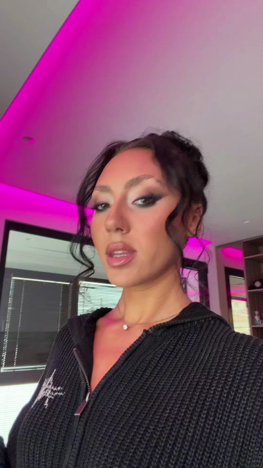 TikTok video thumbnail by goda_pr