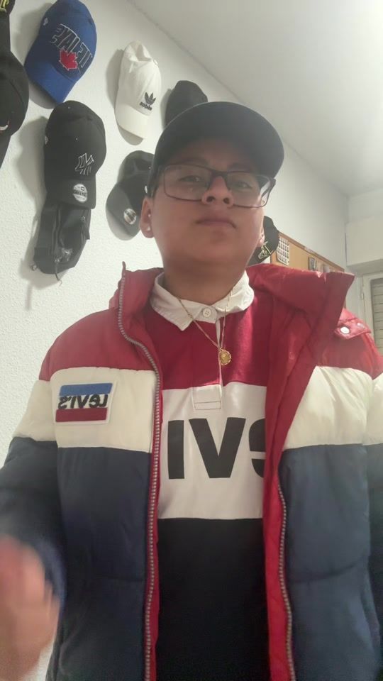 TikTok video thumbnail by daniiel_t13