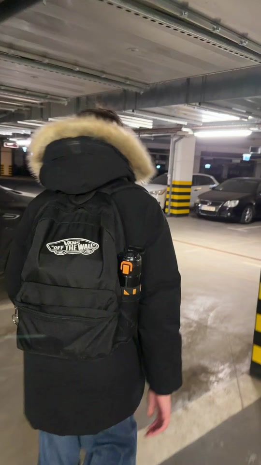 TikTok video thumbnail by karolina.kreja