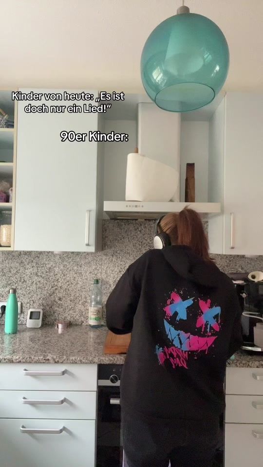 TikTok video thumbnail by juliapolito2