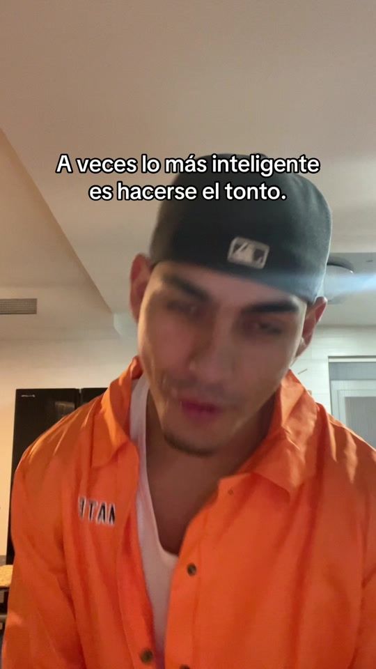 TikTok video thumbnail by elafrodisiaco