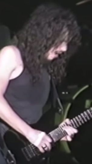 TikTok video thumbnail by shuuuhuaaaa