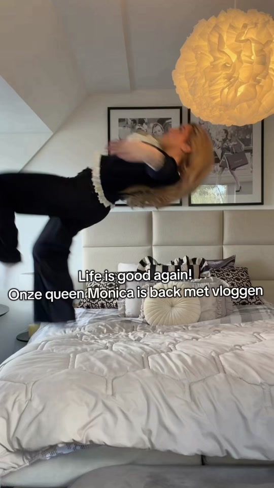 TikTok video thumbnail by danicohen_