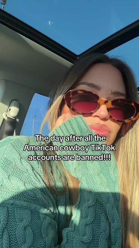 TikTok video thumbnail by sarah_purn