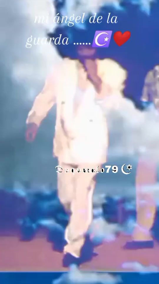 TikTok video thumbnail by duquecalo79