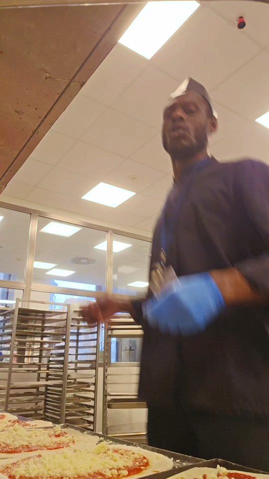 TikTok video thumbnail by atos.bi