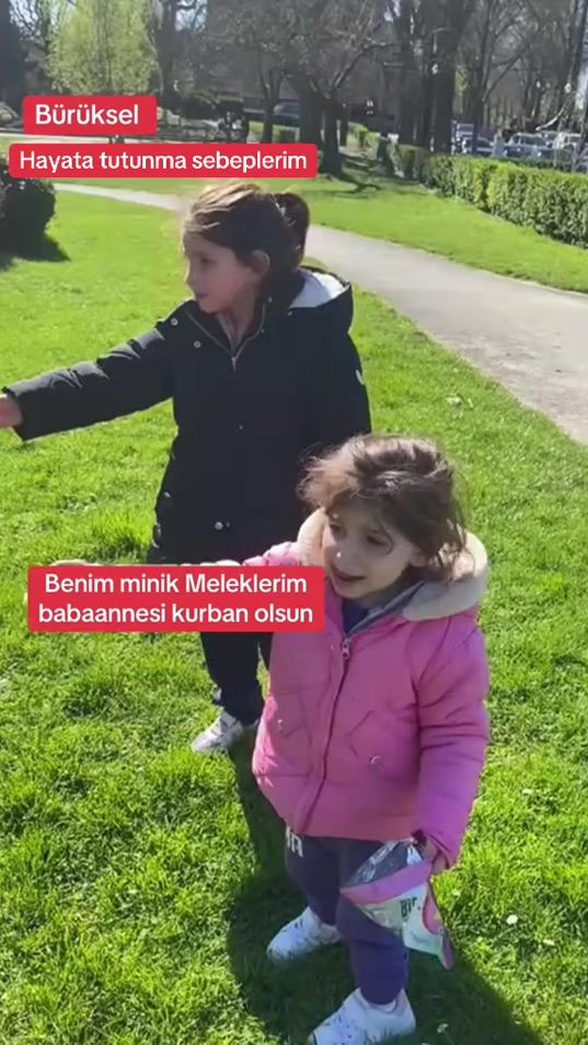 TikTok video thumbnail by nihalunal_