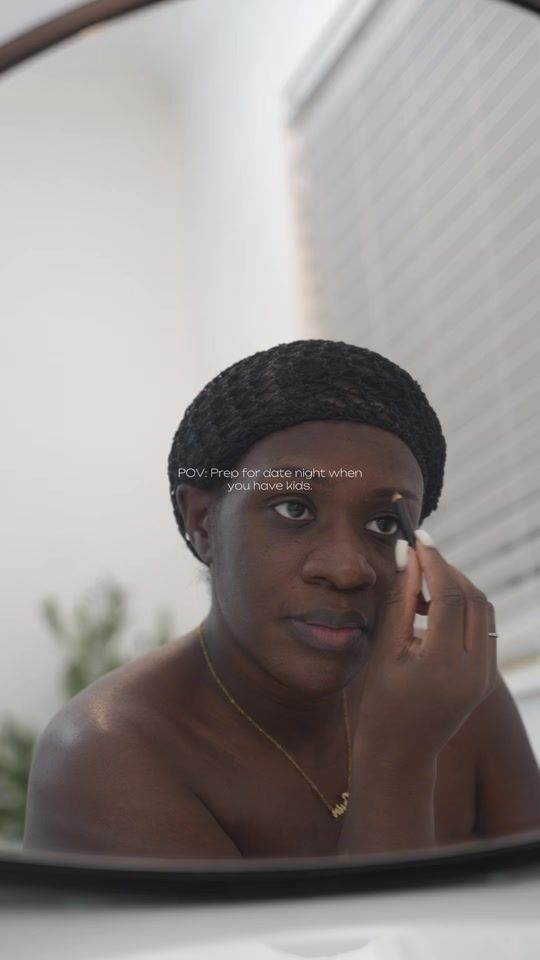 TikTok video thumbnail by oyinababy