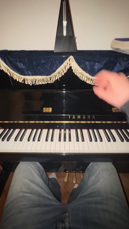 TikTok video thumbnail by 1arnar