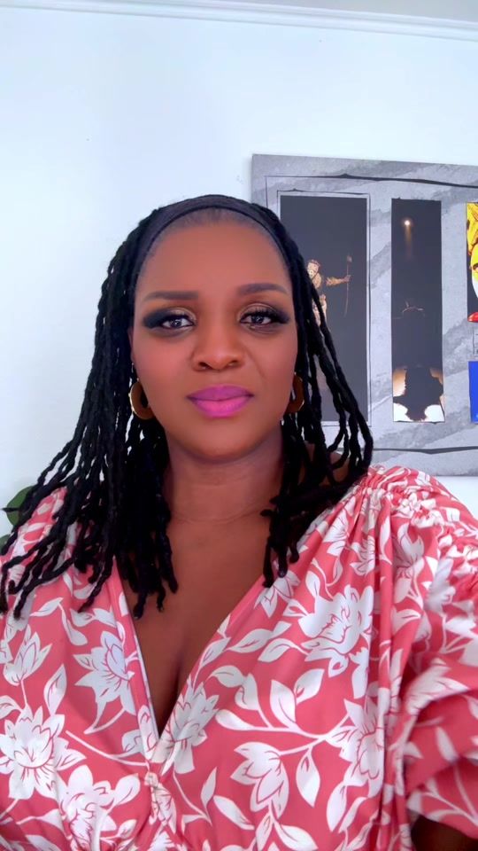 TikTok video thumbnail by bongiweindlovukazi
