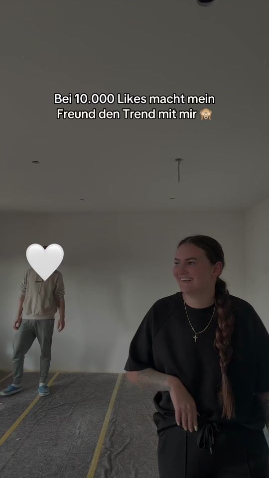 TikTok video thumbnail by alina.s_momlife
