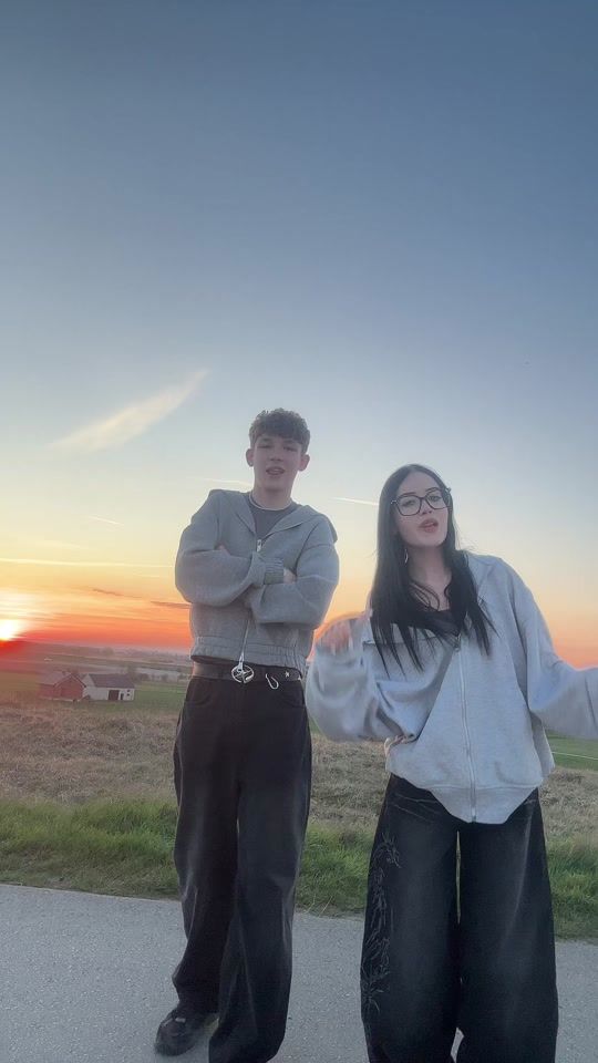 TikTok video thumbnail by am.elx