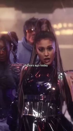 TikTok video thumbnail by sweetenxrari