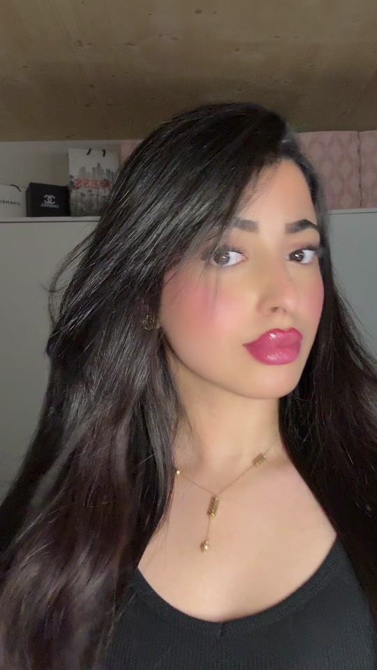 TikTok video thumbnail by selm_27