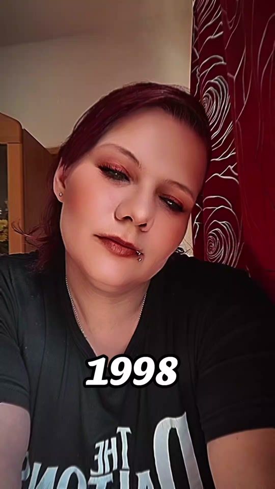 TikTok video thumbnail by nani.w1986