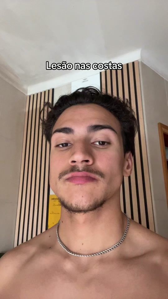 TikTok video thumbnail by afonsolopes2