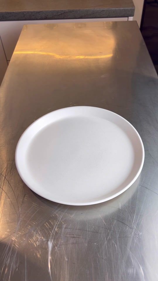 TikTok video thumbnail by patoisfood