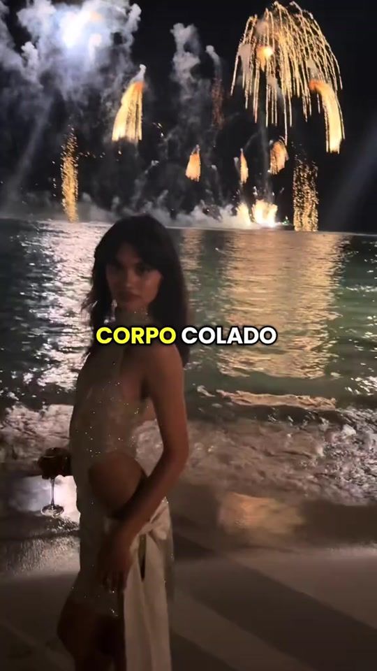 TikTok video thumbnail by serafimpinto777