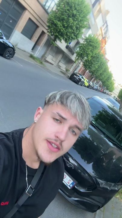 TikTok video thumbnail by _gabski