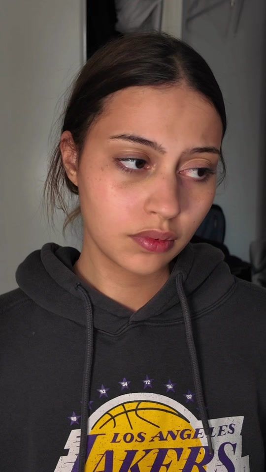 TikTok video thumbnail by malinafaye.s