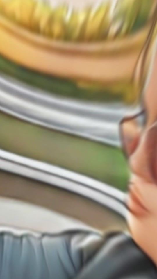 TikTok video thumbnail by turk.be