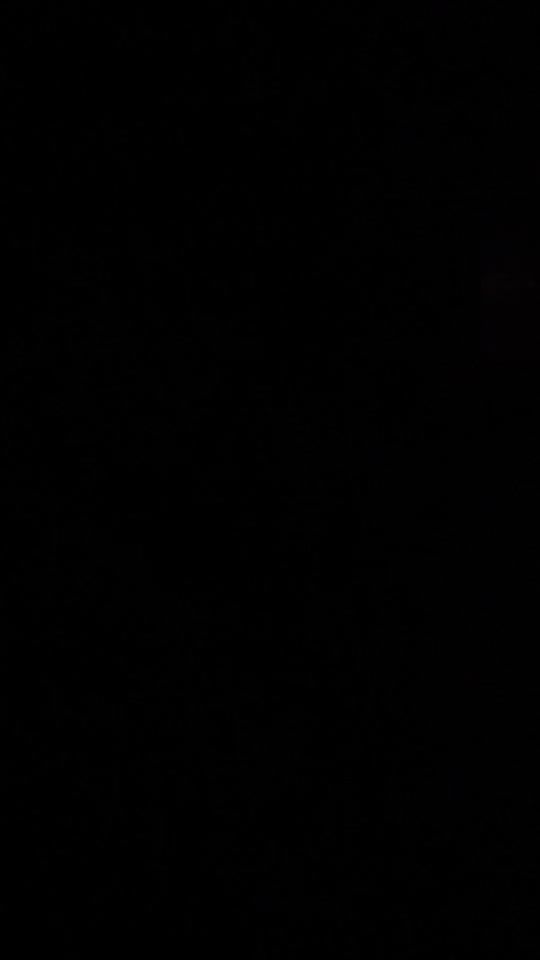 TikTok video thumbnail by beatriz_inha