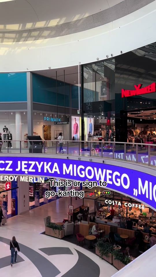 TikTok video thumbnail by fastrackpl