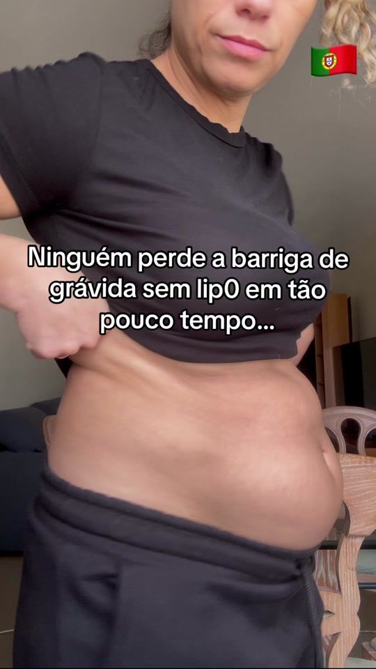 TikTok video thumbnail by conta_secundaria_luh