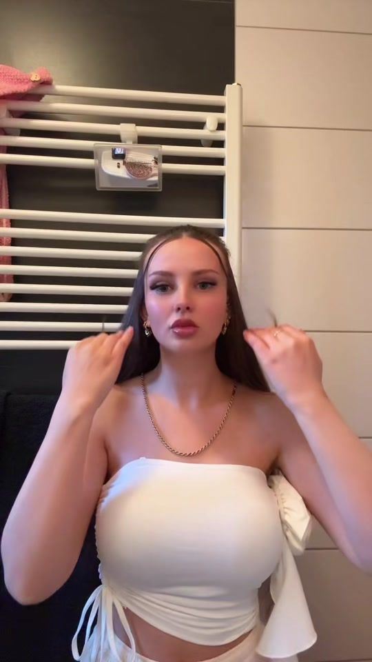 TikTok video thumbnail by angel_ak_