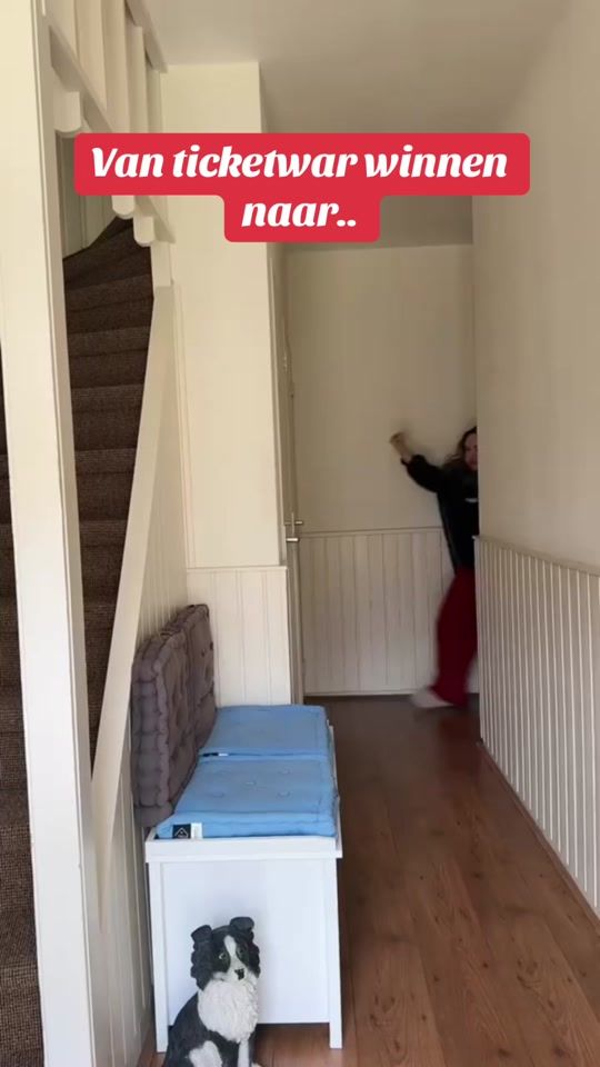 TikTok video thumbnail by youcancallmerose