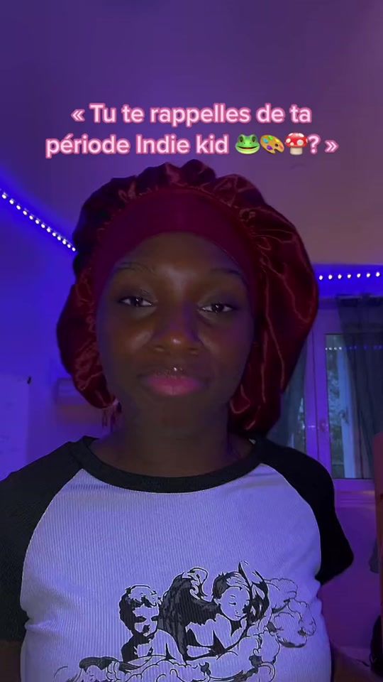 TikTok video thumbnail by emmyroxane