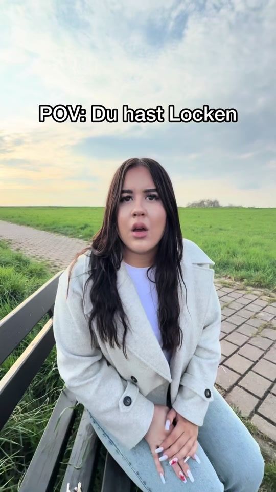 TikTok video thumbnail by natalia.ski_