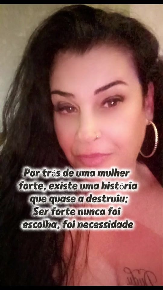 TikTok video thumbnail by ciladudu