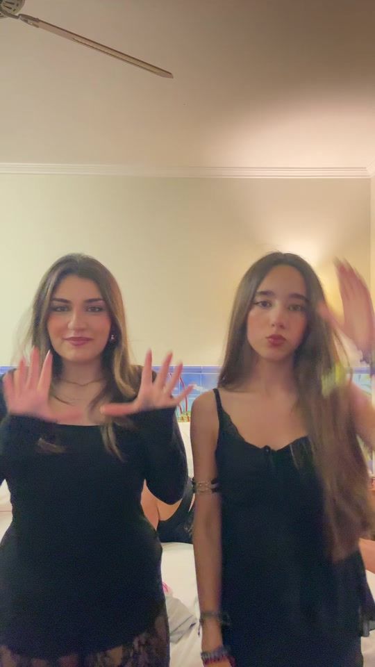 TikTok video thumbnail by titaispink