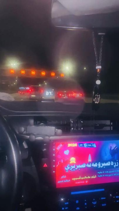 TikTok video thumbnail by haijkhogyani