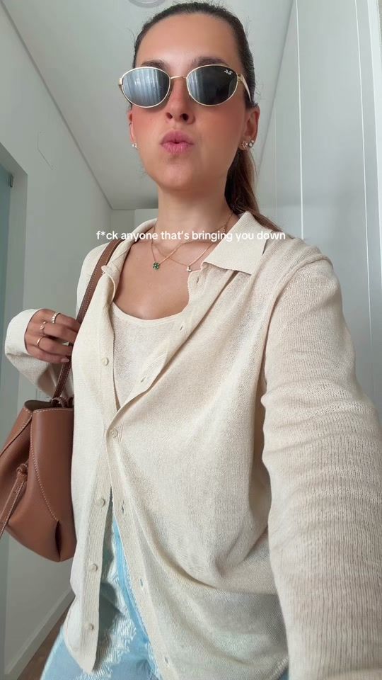 TikTok video thumbnail by adri.silva