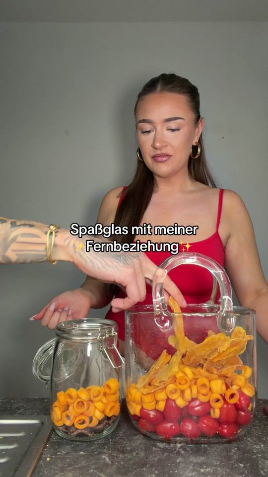 TikTok video thumbnail by michelleknaub