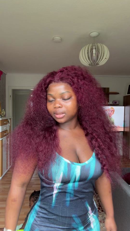 TikTok video thumbnail by sa_bousoumani